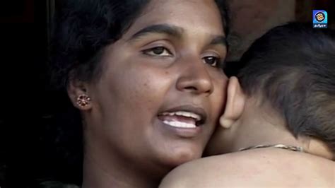 mom son tamil sex video|Mom Videos .